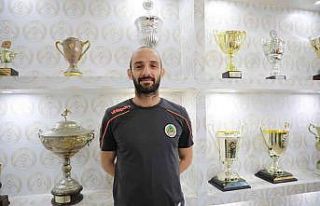 Başakşehir’in transfer gündemi: Ljajic, Efecan,...