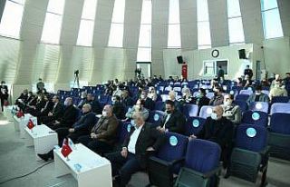 Başiskele’de yılın ilk meclis toplantısı yapıldı