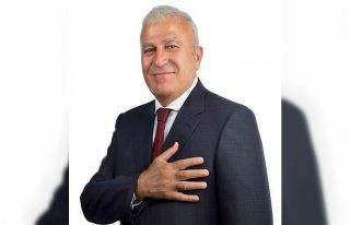 Başkan Atay’dan ikinci ücretsiz psikolojik destek...