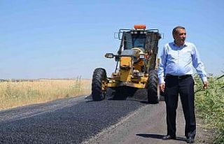 Başkan Erdoğan 2021 yılını değerlendirdi