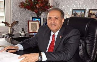 Başkan Kandaşoğlu’ndan normalleşme sürecine...