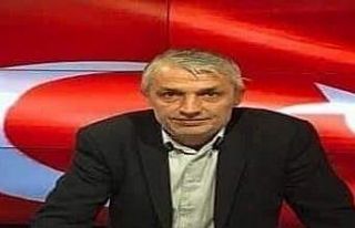 Başkan Kaya’dan 10 Ocak Gazeteciler Günü mesajı