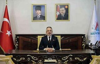 Başkan Savran iddialara cevap verdi: "Gerekirse...