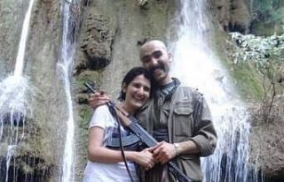 Başkan Sözen: "HDP’li vekil Semra Güzel’in...