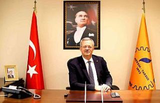 Başkan Tekli: “3 günlük açığı gidereceğiz”