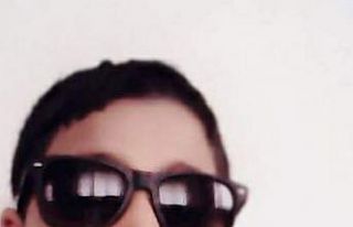 Başkentte soba zehirlenmesi; 17 yaşındaki genç...