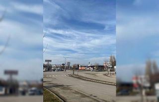 Batıkent mahallesinde artan hırsızlık vakaları