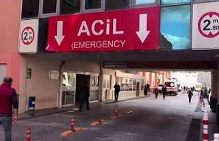 Batman’da omicron alarmı