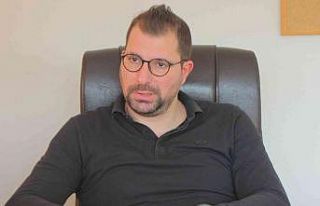 Belediye Derincespor-Esenler Erokspor maçının ardından