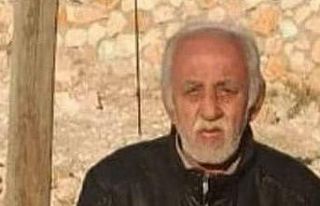 Beş çocuk babası evinde ölü bulundu
