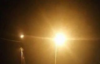 Beşiktaş’ta polis ekiplerinden değnekçiye suçüstü:...