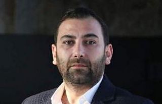 BES’teki yeni düzenlemeler tasarruf sahiplerini...