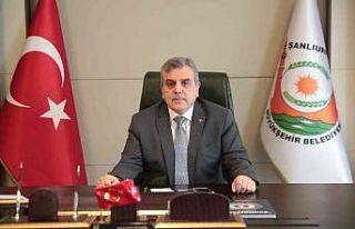 Beyazgül, suya zam iddialarına cevap verdi