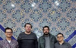 Beyin damar hastalıklarında başarılı operasyonlar