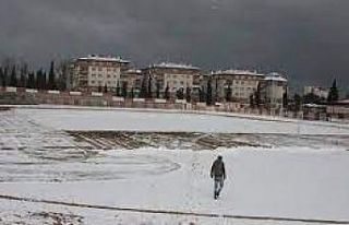 Bilecik 1. Amatör Lig’in ikinci yarısına kar...