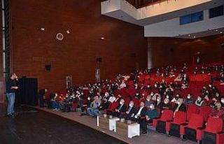 ’Bilecik’in İşgali’ ve ’1. İnönü Zaferi’...