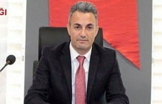 Bilecik’te çiftçilere 100 bin TL’ye kadar hibe