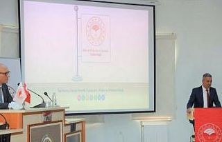 Bilecik’te sahipsiz hayvanlar için bakım evi kurulacak