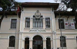 Bilecik’te simit ve poğaçaya gelen zamma valilik...