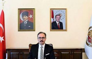 Bilecik’te toplantı ve gösteri yürüyüş yapılacak...