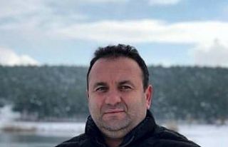 Bilecik’te yaşanan rüşvet olayının ardından...