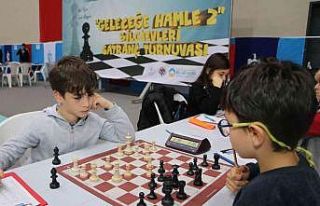 Bilgievleri, öğrenci ve velilerin ikinci adresi...