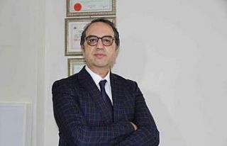 Bilim Kurulu Üyesi Şener açıkladı: "Omicron...