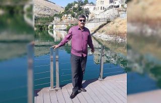 Bir kişinin öldüğü kavgada 10 kişi tutuklandı