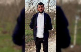 Bir kişinin öldüğü silahlı kavgada 1 tutuklama