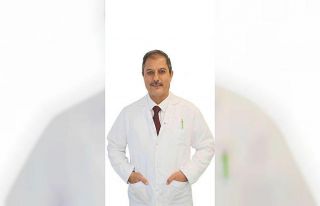 Böbrek taşı cerrahi işlem yapılmadan tedavi edilebiliyor