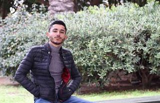 Bodrum’da gençlerin kanlı randevusu: 1 ölü,...