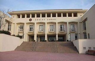 Bodrum’da uyuşturucu operasyonu: 3 gözaltı