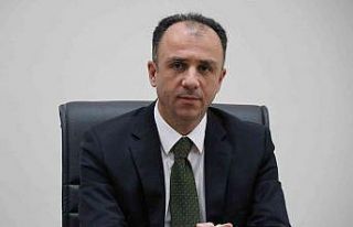 Bolu’da, suç oranları yüzde 15 arttı