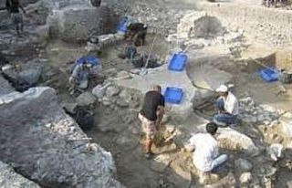 Bölüm başkanından uluslararası başarı