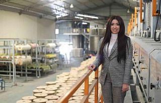 BonaBant, 2022’ye yüzde 15 büyümeyle girdi
