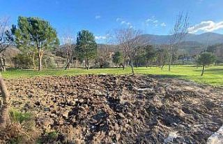 Bornova’da bakımsız tuvaletlere “kökten çözüm”:...