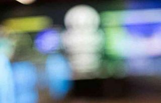 Borsa haftaya yükselişle başladı