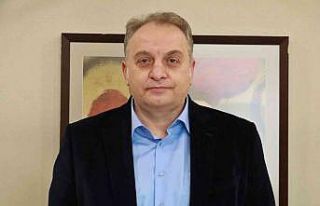 Boyun fıtığının yaş ortalaması gençlere kadar...