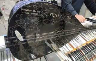 Bu bağlamaya paha biçilemiyor