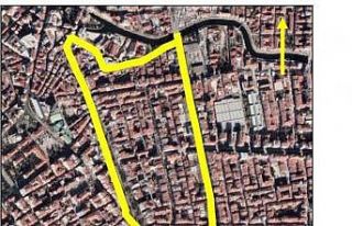 Bu defa deprem vatandaşa soruldu