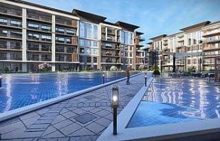 Bu proje ile uluslararası atılım hedefleniyor