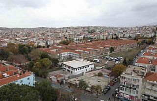 Buca’nın trafiğini rahatlatacak ikinci müjde...