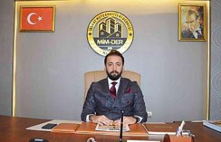 Bülbüloğlu’ndan deprem değerlendirmesi