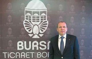Bursa TB online Akademi 9 ayda 3 bin kişiye ulaştı