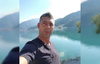 Bursa’da iki arkadaşın kavgası cinayetle bitti