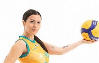 Buse Kaygısız, OSB Teknik Koleji’nde