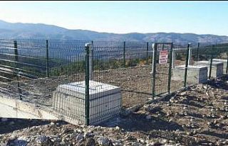 BUSKİ’den çevre duyarlılığı