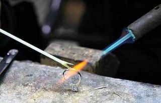 Büyük pırlantanın derdi de büyük oluyor