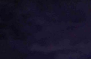 Büyükşehir A Takımı ekiplerinden karla mücadeleye...