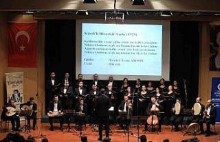 Büyükşehir Belediyesi’nden Arsoy’a vefa